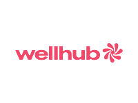 Wellhub