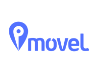 Logo Pmovel