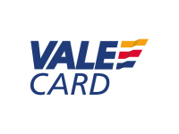 Bee Vale